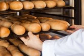 Bakery Kmaj