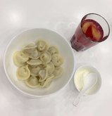 Pelmenio