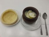 Pelmenio