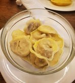 პელმენი
