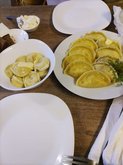 პელმენი