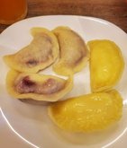 პელმენი