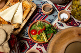 პელმეშკა
