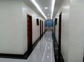 Пентхауз