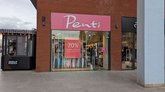 Penti (East Point)