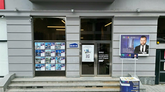 People Real Estate
