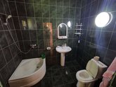 პეპელას სასტუმრო სახლი