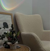 Permanent makeup studio @irina_universe