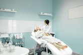 Permanent Make Up By Vita Skrypkina