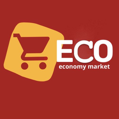 Первый украинский продуктовый магазин "Eco Market" в Батуми - 1 лого.jpeg