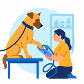 Pet Care & Veterinary