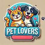Pet Lovers - logo.jpg
