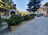 ხიდის მარყუჟი