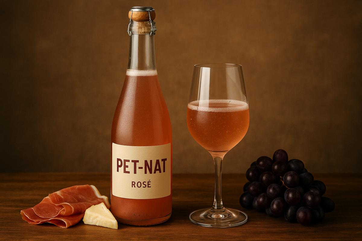 Petnat