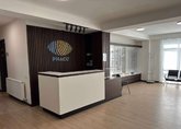 Phaco+