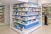 Pharmaboom на Шуамта