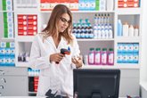 Pharmacy 36&6 Apotheka