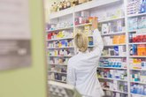 Pharmacy