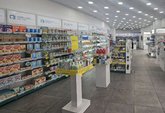 Pharmadepo