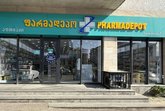 Pharmadepo