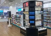Pharmadepo