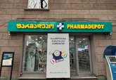 Pharmadepo