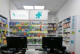 Pharmadepot