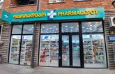 Pharmadepot