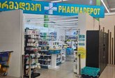 Pharmadepot