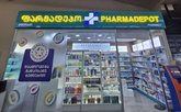 Pharmadepot