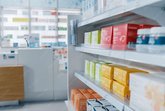 Pharmhouse