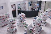 Pharmhouse