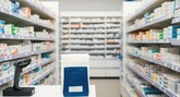 Pharmhouse
