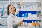 Pharmhouse
