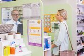 Pharmhouse