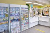 Штаб-квартира Pharmhouse