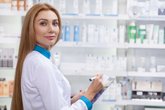 Pharmhouse