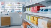 Pharmhouse