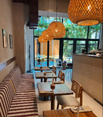 Piacere_Bistro