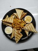 Пиани Базари