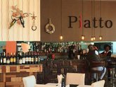 Piatto