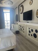 Piazza Boutique Hotel