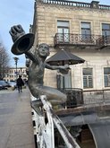 პიკასოს ბიჭი