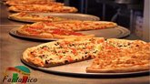 Pizzeria Fantastiko