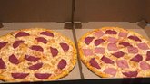 Pizzeria Fantastiko