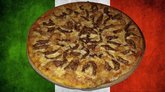 Pizzeria Fantastiko