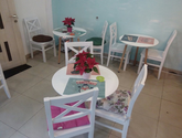 Piccolo Cafe
