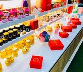 Piel Naturals - ქართული თავის მოვლის საშუალებები