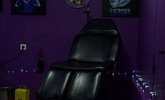 Piercer Space