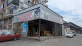 Пиломатериалы (ул. Леонидзе)